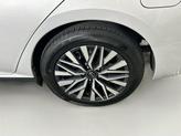 Thumbnail of 2024 Brilliant Silver Metallic Nissan Altima