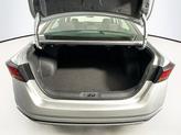 Thumbnail of 2024 Brilliant Silver Metallic Nissan Altima