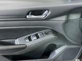 Thumbnail of 2024 Brilliant Silver Metallic Nissan Altima