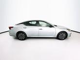 Thumbnail of 2024 Brilliant Silver Metallic Nissan Altima