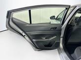 Thumbnail of 2024 Brilliant Silver Metallic Nissan Altima