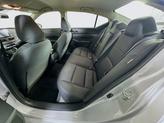 Thumbnail of 2024 Brilliant Silver Metallic Nissan Altima