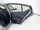 Thumbnail of 2024 Brilliant Silver Metallic Nissan Altima