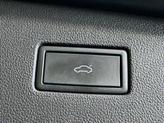 Thumbnail of 2024 Deep Black Pearl Volkswagen Tiguan