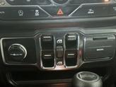 Thumbnail of 2022 Sting-Gray Clearcoat Jeep Wrangler Unlimited