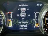 Thumbnail of 2022 Sting-Gray Clearcoat Jeep Wrangler Unlimited