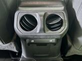 Thumbnail of 2022 Sting-Gray Clearcoat Jeep Wrangler Unlimited