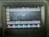 Thumbnail of 2022 Sting-Gray Clearcoat Jeep Wrangler Unlimited