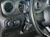 Thumbnail of 2022 Sting-Gray Clearcoat Jeep Wrangler Unlimited