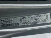 Thumbnail of 2022 Sting-Gray Clearcoat Jeep Wrangler Unlimited