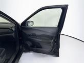 Thumbnail of 2024 Super Black Nissan Kicks