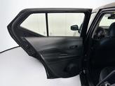 Thumbnail of 2024 Super Black Nissan Kicks