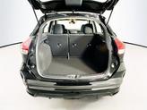 Thumbnail of 2024 Super Black Nissan Kicks