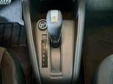 Thumbnail of 2024 Super Black Nissan Kicks