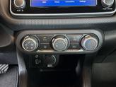 Thumbnail of 2024 Super Black Nissan Kicks