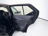Thumbnail of 2024 Super Black Nissan Kicks