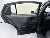 Thumbnail of 2024 Guardian Gray Toyota Prius