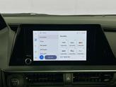 Thumbnail of 2024 Guardian Gray Toyota Prius