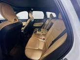 Thumbnail of 2020 Crystal White Metallic Volvo XC60