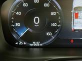 Thumbnail of 2020 Crystal White Metallic Volvo XC60