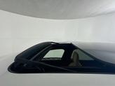 Thumbnail of 2020 Crystal White Metallic Volvo XC60