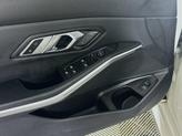 Thumbnail of 2022 Alpine White BMW 330