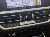 Thumbnail of 2022 Alpine White BMW 330