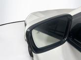 Thumbnail of 2022 Alpine White BMW 330