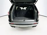 Thumbnail of 2024 Ebony Twilight Metallic GMC Acadia