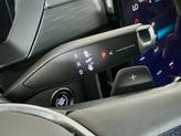 Thumbnail of 2024 Ebony Twilight Metallic GMC Acadia