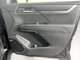 Thumbnail of 2024 Ebony Twilight Metallic GMC Acadia