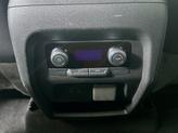 Thumbnail of 2024 Ebony Twilight Metallic GMC Acadia
