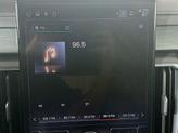 Thumbnail of 2024 Ebony Twilight Metallic GMC Acadia