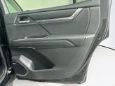 Thumbnail of 2024 Ebony Twilight Metallic GMC Acadia