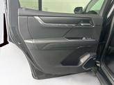 Thumbnail of 2024 Ebony Twilight Metallic GMC Acadia