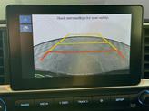 Thumbnail of 2024 Shimmering Silver Hyundai VENUE