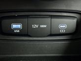 Thumbnail of 2024 Shimmering Silver Hyundai VENUE