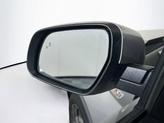 Thumbnail of 2024 Shimmering Silver Hyundai VENUE