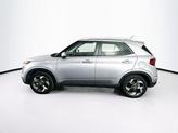 Thumbnail of 2024 Shimmering Silver Hyundai VENUE