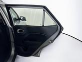 Thumbnail of 2024 Shimmering Silver Hyundai VENUE