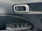 Thumbnail of 2024 Shimmering Silver Hyundai VENUE