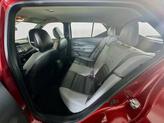 Thumbnail of 2023 Scarlet Ember Tintcoat/Super Black Nissan Kicks