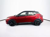 Thumbnail of 2023 Scarlet Ember Tintcoat/Super Black Nissan Kicks
