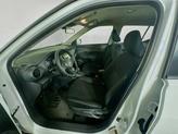 Thumbnail of 2024 Fresh Powder Nissan Kicks