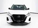 Thumbnail of 2024 Fresh Powder Nissan Kicks