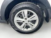 Thumbnail of 2024 Fresh Powder Nissan Kicks