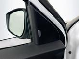 Thumbnail of 2024 Fresh Powder Nissan Kicks