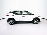 Thumbnail of 2024 Fresh Powder Nissan Kicks