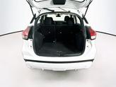Thumbnail of 2024 Fresh Powder Nissan Kicks