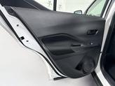 Thumbnail of 2024 Fresh Powder Nissan Kicks